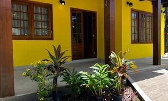 Imagem 2: Casa em Porto Seguro !!