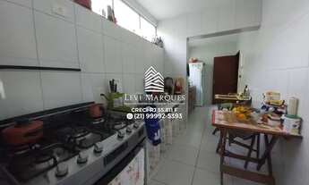 Imagem 5: Niterói - Apartamento Padrão - Jardim Icaraí