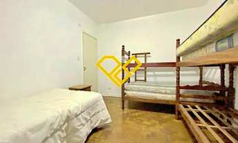 Imagem 7: Apartamento 3 quartos em Santos