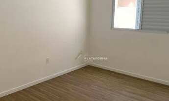 Imagem 5: Casa com 3 dormitórios e 1 suíte à venda, 150 m² por R$ 1.160.000 - Condomínio Granville S