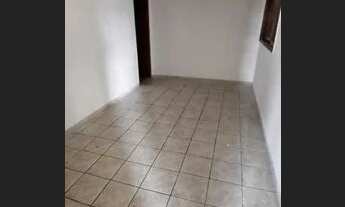 Imagem 5: Casa com 2 dormitórios para alugar, 150 m² por R$ 4.030/mês - Vila Maria Alta - São Paulo