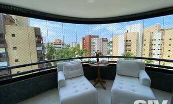 Imagem 2: IMÓVEL PARA VENDA EM BERTIOGA - RIVIERA DE SÃO LOURENÇO