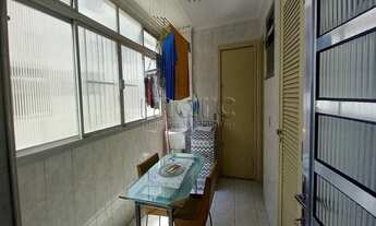 Imagem 7: SÃO PAULO - Apartamento Padrão - ACLIMACAO