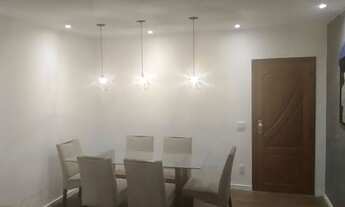 Imagem 2: Próximo ao corredor esportivo