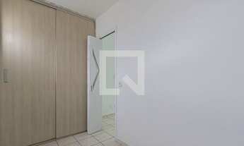 Imagem 6: Apartamento para Aluguel - Centro, 1 Quarto, 35 m2