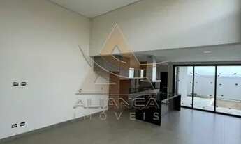 Imagem 3: Casa térrea no Condomínio Quinta dos Ventos