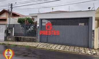 Imagem: Casa Residencial para venda e locação