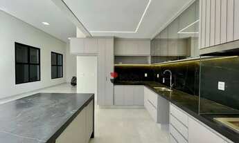 Imagem 5: Casa à venda em Condomínio Bella Citta, em Ribeirão Preto/SP I Imobiliária em Ribeirão Pre