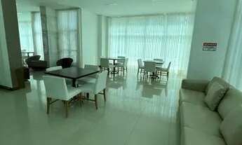 Imagem 2: Patamares, Colina A, 139m², 3Suítes, Alto Padrão , pronta para morar