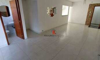 Imagem: Loft com 1 dormitório para alugar, 40 m²