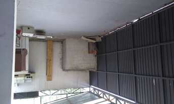 Imagem 2: Alugo galpao industrial- 300 fabril - trifasdico