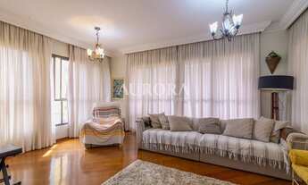 Imagem 4: Apartamento Edifício Lago Parque à venda, Centro, Londrina, PR