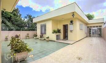 Imagem 6: Casa à venda Rua Fábio de Barros, Nonoai - Porto Alegre