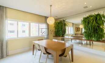 Imagem 3: Cobertura Venda Cerqueira César 340 m² 3 Dormitórios