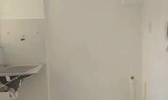 Imagem 4: Repasse de Apartamento Aurora dos Bosques em Mirueira - Paulista - PE