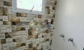 Imagem 7: Apartamento 100m² em ótimas condições para locação, Chácara Inglesa, São Paulo - SP