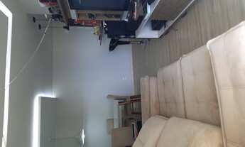 Imagem 5: Apartamento Mobiliado