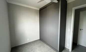 Imagem 7: Apartamento para Venda em Campinas, Vila Miguel Vicente Cury, 2 dormitórios, 1 banheiro