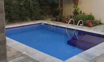 Imagem 6: Ribeirao Preto - Casa de Condomínio - Jardim Botanico