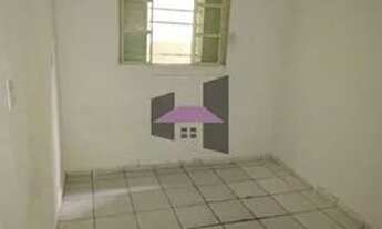 Imagem 6: Kitnet para locação em Pirituba - Próx. Escola de Soldados PM