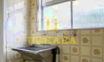 Imagem 7: Apartamento em Santana - 02 Dormitórios