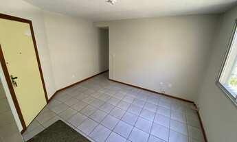 Imagem 3: Apartamento venda 2 quartos c/suíte bem localizado na Praia do Morro - Guarapari - ES