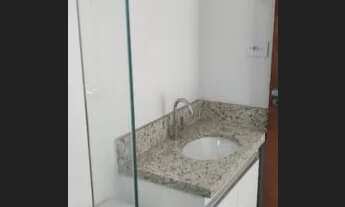 Imagem 7: CASA EM CONDOMÍNIO - ÁGUA RASA - SP