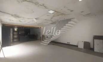 Imagem 4: São Paulo - Casa Comercial - Mooca