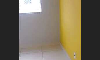 Imagem 2: ALUGO APARTAMENTO