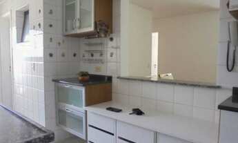 Imagem 2: Apartamento para venda tem 75 metros quadrados com 3 quartos em Federação - Salvador - Bah