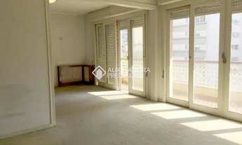 Imagem 5: Apartamento à venda Rua Coronel Frederico Linck, Rio Branco - Porto Alegre