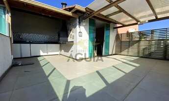 Imagem 2: CONTAGEM - Apartamento Padrão - Cabral