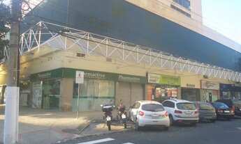 Imagem 5: Ed. Tower 2000,conjunto com 02 salas 67 m² com 02 vagas de garagem