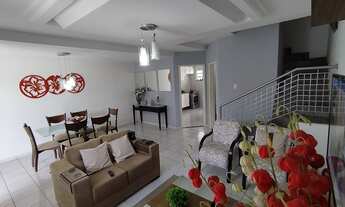 Imagem: Casa para aluguel Comercial ou venda, com