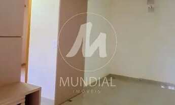 Imagem 4: Apartamento (tipo - padrao) 2 dormitórios/suite, cozinha planejada, portaria 24hs, elevado