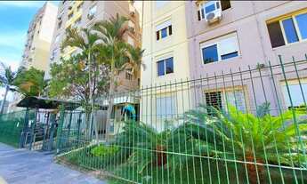 Imagem: INCRÍVEL OPORTUNIDADE PARA SAIR DO ALUGUEL!