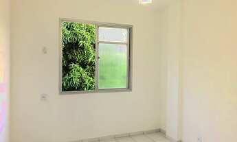 Imagem 3: Apartamento em Jardim da Penha, com 2 quartos