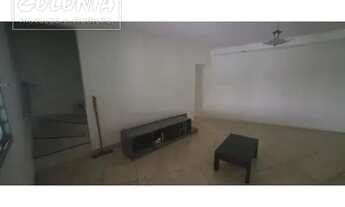 Imagem 3: Santo André - Casa Padrão - Cidade São Jorge