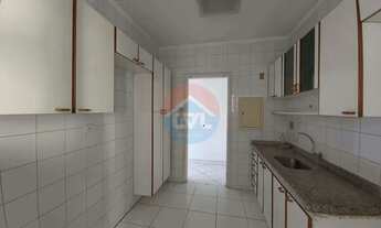 Imagem 5: Ótimo Apartamento codigo: 28806