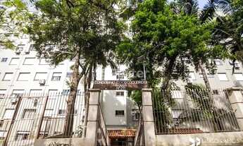 Imagem: Apartamento à venda Rua Doutor Otávio