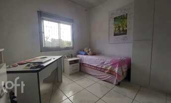 Imagem 4: Casa à venda Avenida Professor Oscar Pereira, Glória - Porto Alegre