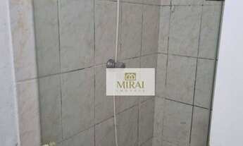 Imagem 6: Kitnet totalmente mobiliado centro São José dos Campos campos