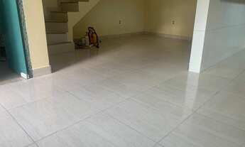 Imagem 7: Casa Na Av Dom Helder Camara R$275.000,00 Cascadura 500m da Estação