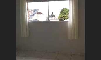 Imagem 7: Oportunidade! 2 quartos na Vila Planalto