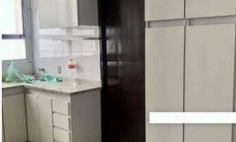 Imagem 6: SÃO PAULO - Apartamento Padrão - BROOKLIN