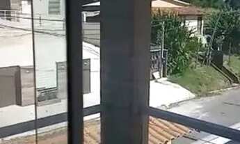 Imagem 4: Alugo apartamento duplex em Itapeba