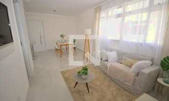 Imagem: Apartamento à Venda - Serra, 3 Quartos