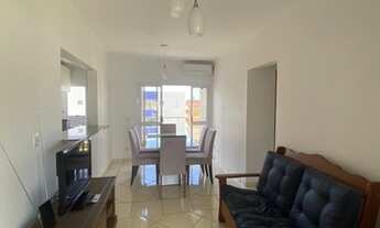 Imagem 4: Apto para temporada - Itaguá