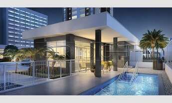 Imagem 4: Apto 3 suítes e 3 vagas no Central Parque