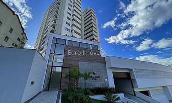 Imagem 2: Ref.: 5003 - Cob. 5 qtos - Granbery